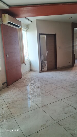 Floor Plan in  Office Space at Motia Citi Royal Business Park, Ambala Highway – for Sale