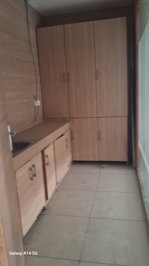 Floor Plan in  Office Space at Motia Citi Royal Business Park, Ambala Highway – for Sale