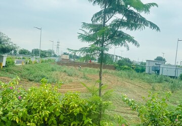 2 BHK Apartment – Garden View at Sector 5 - for Sale