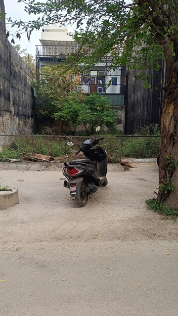 Parking in  Plot at Sector 49 – for Sale