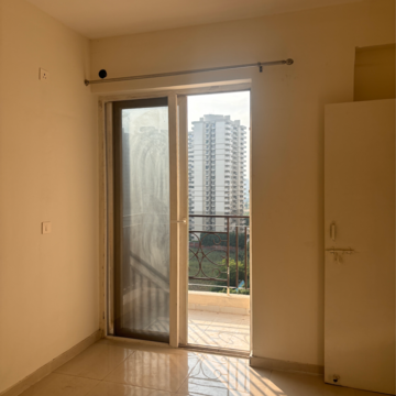 Room in 2 BHK Apartment at Signature The Millennia 2, Garoli Kalan – for Sale