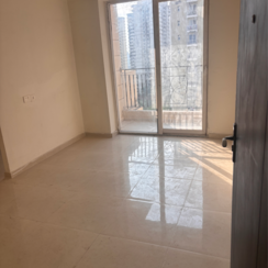 2 BHK Apartment For Sale in Signature The Millennia 2