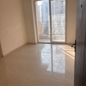2 BHK Apartment For Sale in Signature The Millennia 2, Garoli Kalan