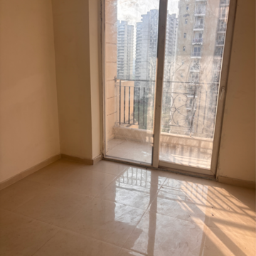 Room in 2 BHK Apartment at Signature The Millennia 2, Garoli Kalan – for Sale
