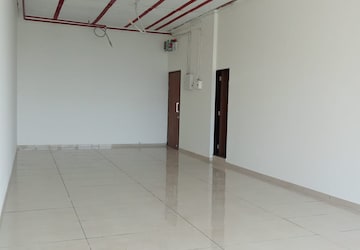 Room in  Office Space at Andheri West – for Rent