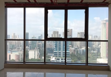 Office Space For Rent in Andheri West