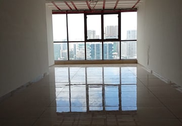 Room in  Office Space at Andheri West – for Rent