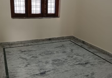 Room in 2 BHK Independent House at Panditwari – for Rent