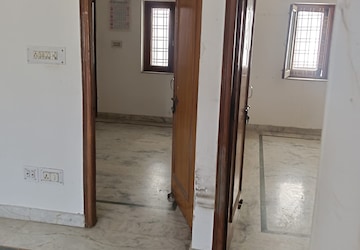 2 BHK Independent House For Rent in Panditwari