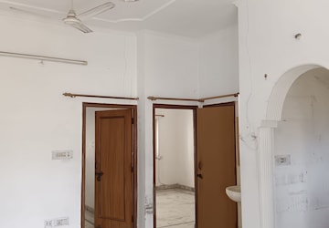 Building Lobby in 2 BHK Independent House at Panditwari – for Rent