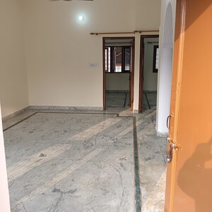 Room in 2 BHK Independent House at Panditwari – for Rent