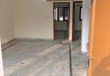Room in 2 BHK Independent House at Panditwari – for Rent