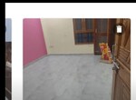 2 BHK 1200 Sq.Ft. Independent House in Gomti Nagar