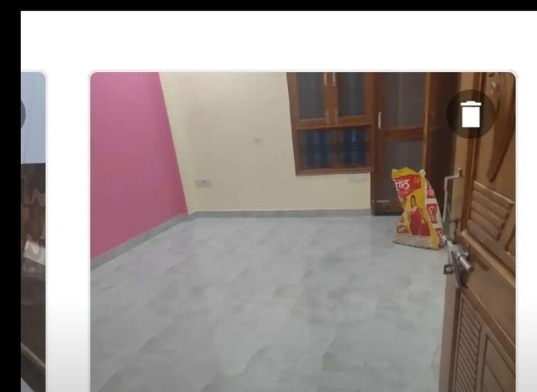 Cover Image, gomti nagar 2 Bedroom 1200 Sq.Ft. Independent House In Gomti Nagar Lucknow 9338745