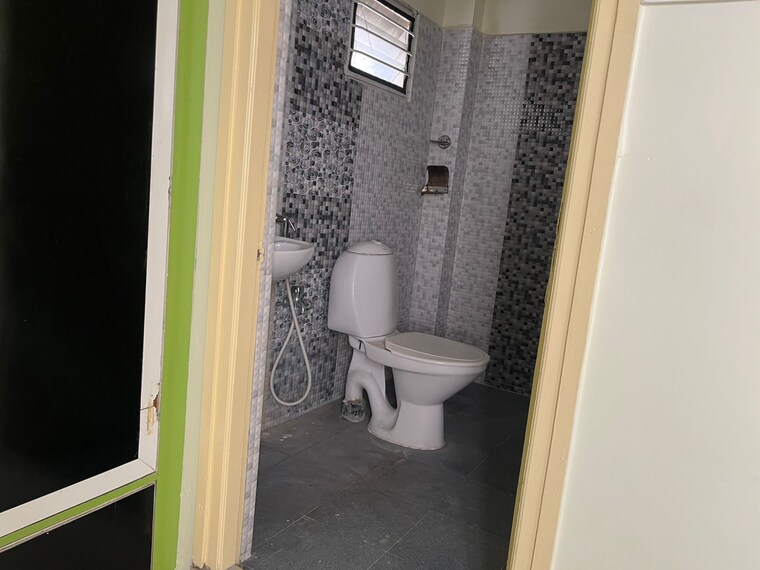 Bathroom, srr-pride 3 Bedroom 2124 Sq.Ft. Villa In Bachupally Hyderabad 9338775