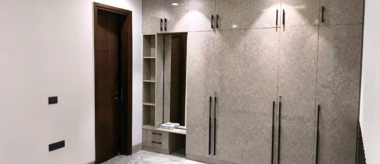 Room, smart-world-orchard 3 Bedroom 1680 Sq.Ft. Apartment In Sector 61 Gurgaon 9338783