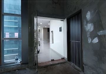 Office Space For Rent in Mani Casadona, New Town