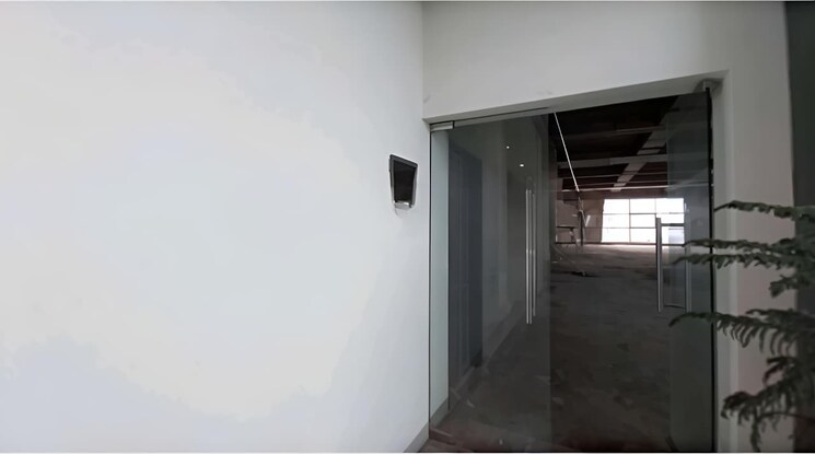 undefined, mani-casadona Commercial Office Space 12679 Sq.Ft. In New Town Kolkata 9338778