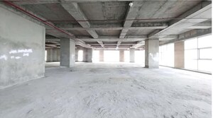  Office Space – Exterior View View at Mani Casadona, New Town - for Rent