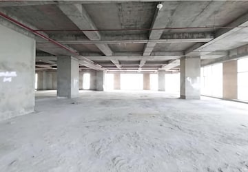 Office Space – Exterior View View at Mani Casadona, New Town - for Rent