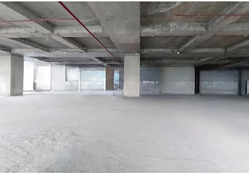 Office Space – Exterior View View at Mani Casadona, New Town - for Rent