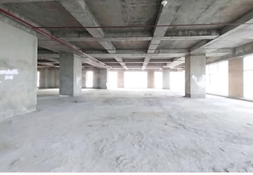 Office Space – Exterior View View at Mani Casadona, New Town - for Rent