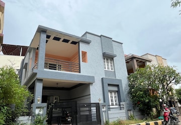 3 BHK Villa For Sale in SRR Pride, Bachupally