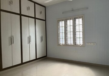 Room in 3 BHK Villa at SRR Pride, Bachupally – for Sale