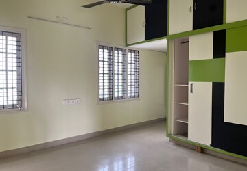 Room in 3 BHK Villa at SRR Pride, Bachupally – for Sale