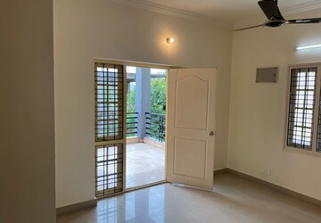 Room in 3 BHK Villa at SRR Pride, Bachupally – for Sale