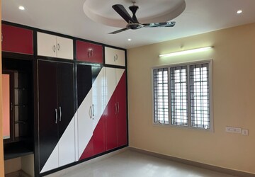 Room in 3 BHK Villa at SRR Pride, Bachupally – for Sale