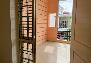 Room in 3 BHK Villa at SRR Pride, Bachupally – for Sale