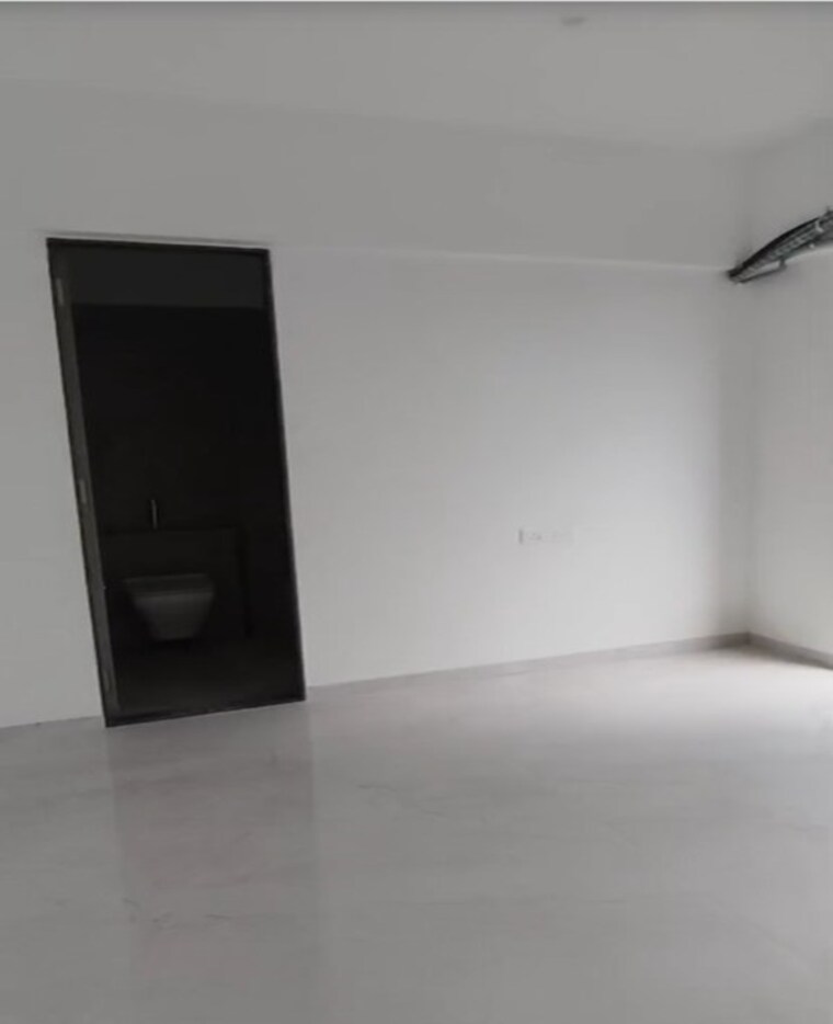 Bedroom, aayush-ayaansh 1 Bedroom 610 Sq.Ft. Apartment In Chembur Mumbai 9337855