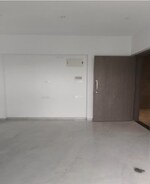 1 BHK 610 Sq.Ft. Apartment in Aayush Ayaansh