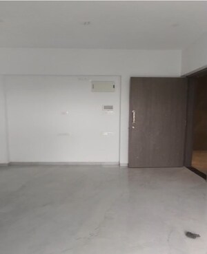 1 BHK Apartment For Sale in Aayush Ayaansh, Chembur