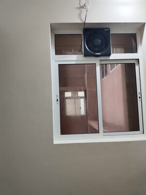 Furnished Amenities in 1 BHK Apartment at Godrej Green Vistas, Mahalunge – for Sale