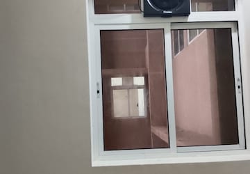 Furnished Amenities in 1 BHK Apartment at Godrej Green Vistas, Mahalunge – for Sale