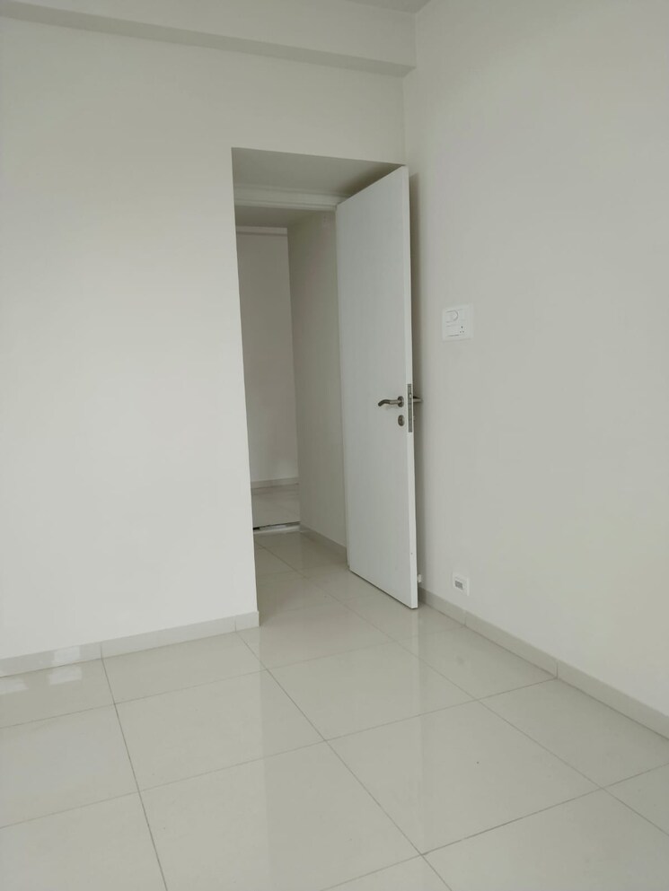 Room, godrej-green-vistas 1 Bedroom 468 Sq.Ft. Apartment In Mahalunge Pune 9338722