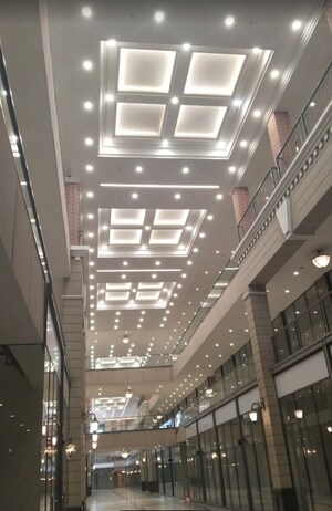  1 BHK Apartment at M3M Sky Lofts, Sector 71 – for Sale