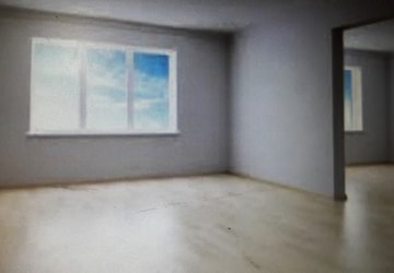 3 BHK Apartment For Sale in Vyalikaval