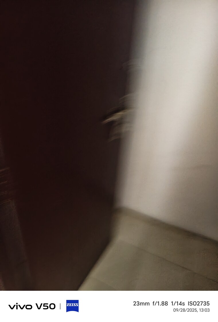 Room, techman-moti-residency 3.5 Bedroom 1385 Sq.Ft. Apartment In Raj Nagar Extension Ghaziabad 9338903