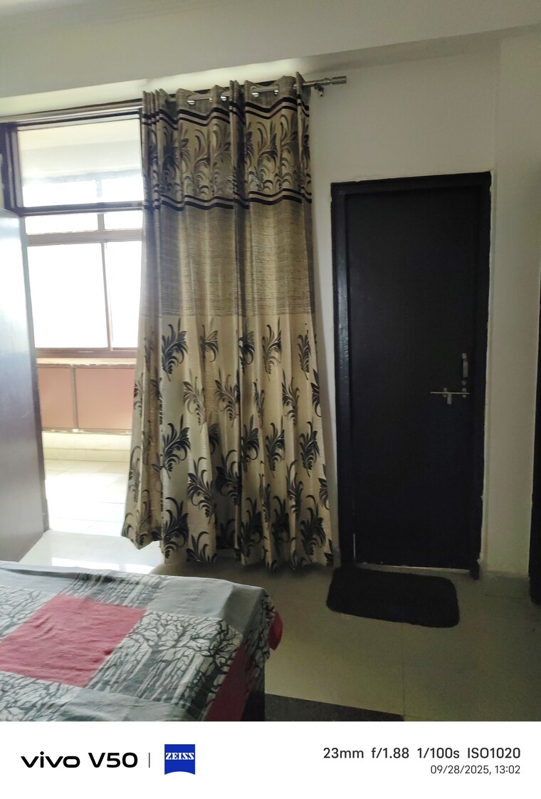 Living Room, techman-moti-residency 3.5 Bedroom 1385 Sq.Ft. Apartment In Raj Nagar Extension Ghaziabad 9338903