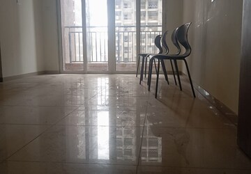 2 BHK Apartment For Rent in Kolte Patil Life Republic Universe, Hinjewadi
