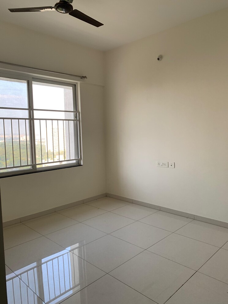 Master Bedroom, kolte-patil-life-republic-universe 2 Bedroom 1050 Sq.Ft. Apartment In Hinjewadi Pune 9339096
