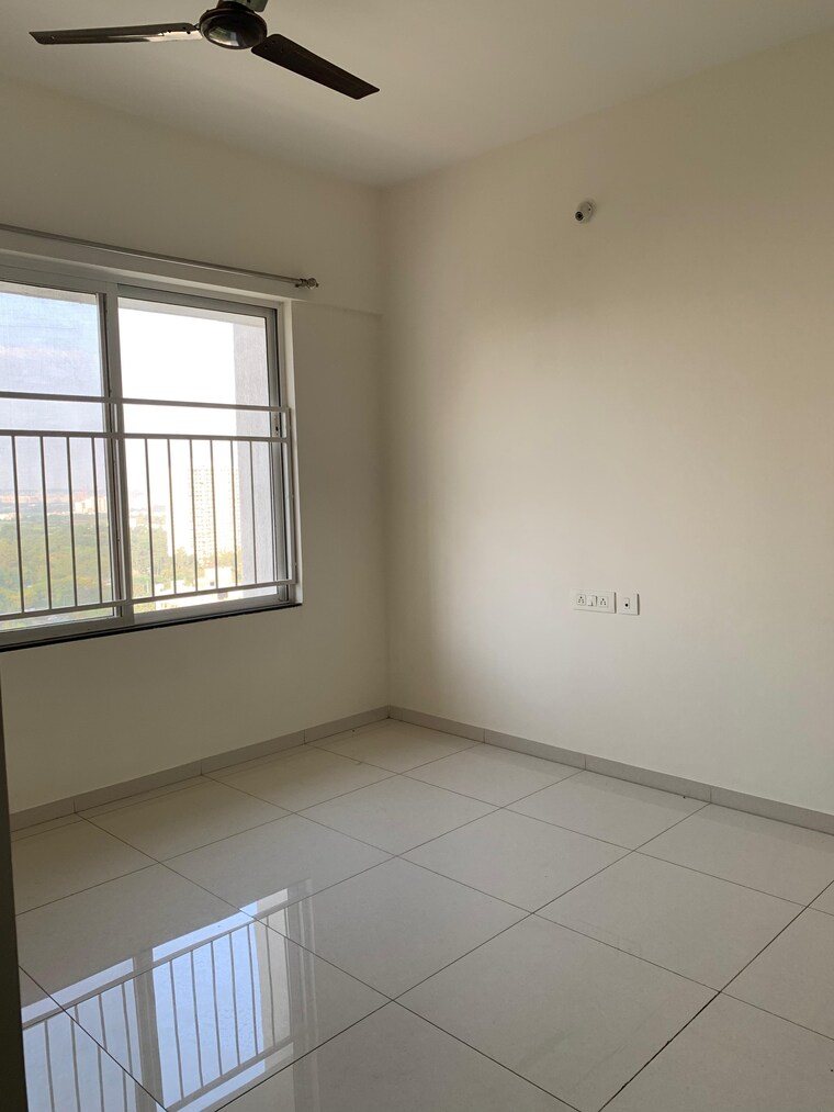 Master Bedroom, kolte-patil-life-republic-universe 2 Bedroom 1050 Sq.Ft. Apartment In Hinjewadi Pune 9339096