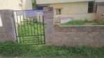 1200 Sq.Ft. Plot in Varthur