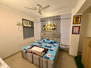 3.5 BHK Apartment For Rent in KW Srishti, Raj Nagar Extension