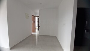 Room in 3 BHK Apartment at Mantra Mirari, Koregaon Park – for Rent