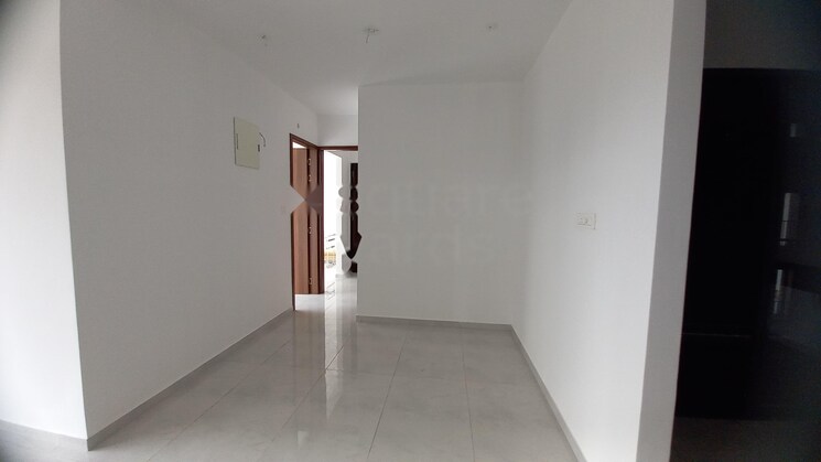 Room, mantra-mirari 3 Bedroom 1300 Sq.Ft. Apartment In Koregaon Park Pune 9338921