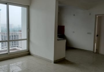 3 BHK Apartment For Sale in Value Meadows Vista, Raj Nagar Extension